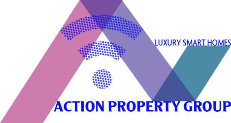 Action Property Group