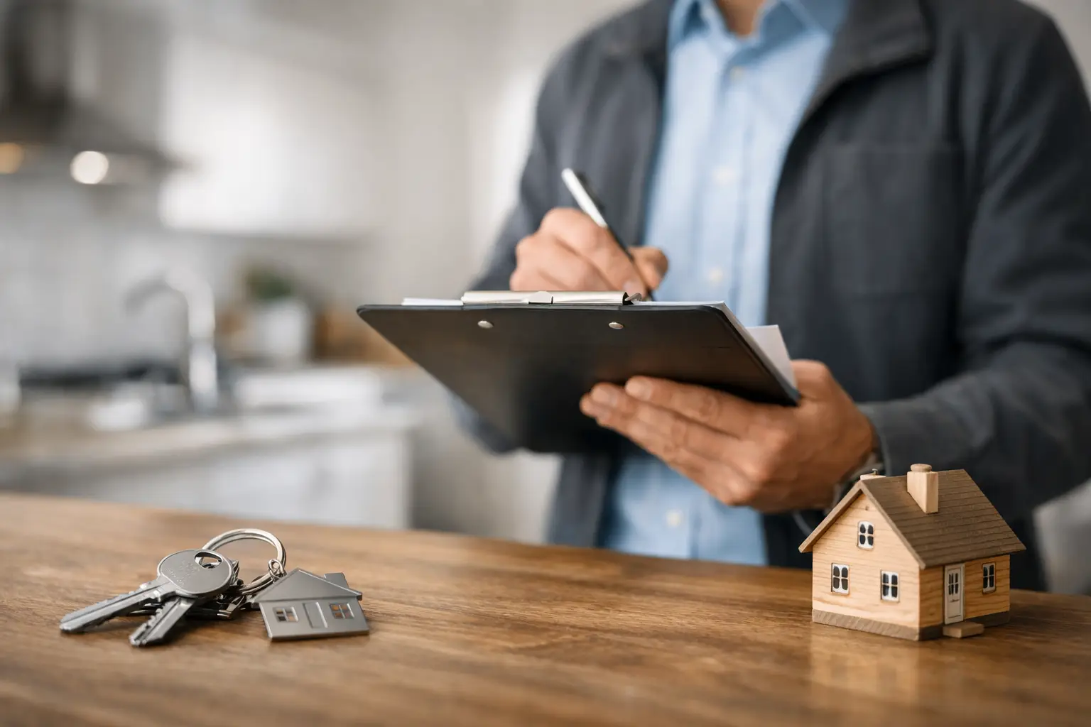 Rental Standards Every Landlord Should Check