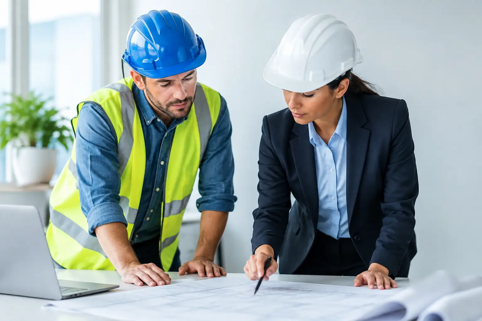 How to Reduce Void Period Turnaround Times